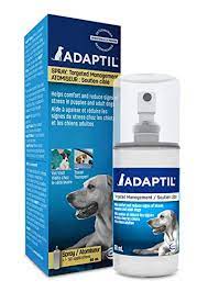 Adaptil DAP  60 ml Spray