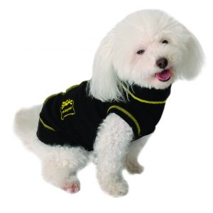Medipaw Protective Suit XS