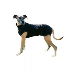 Medipaw Protective Suit XL