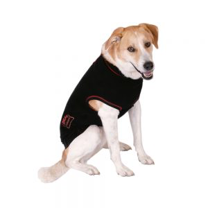 Medipaw Protective Suit M