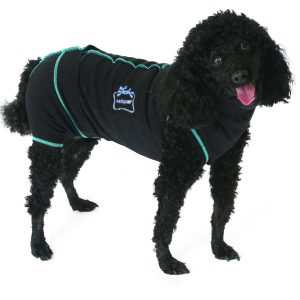Medipaw Protective Suit S