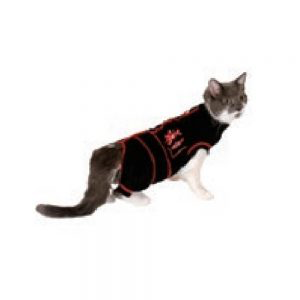 Medipaw Protective Suit Med Cat